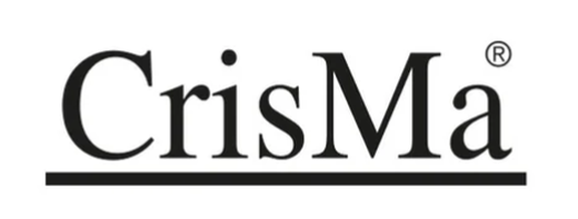 CrisMa