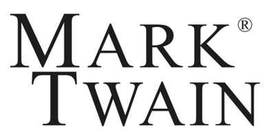 Mark Twain