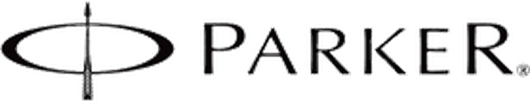 Parker