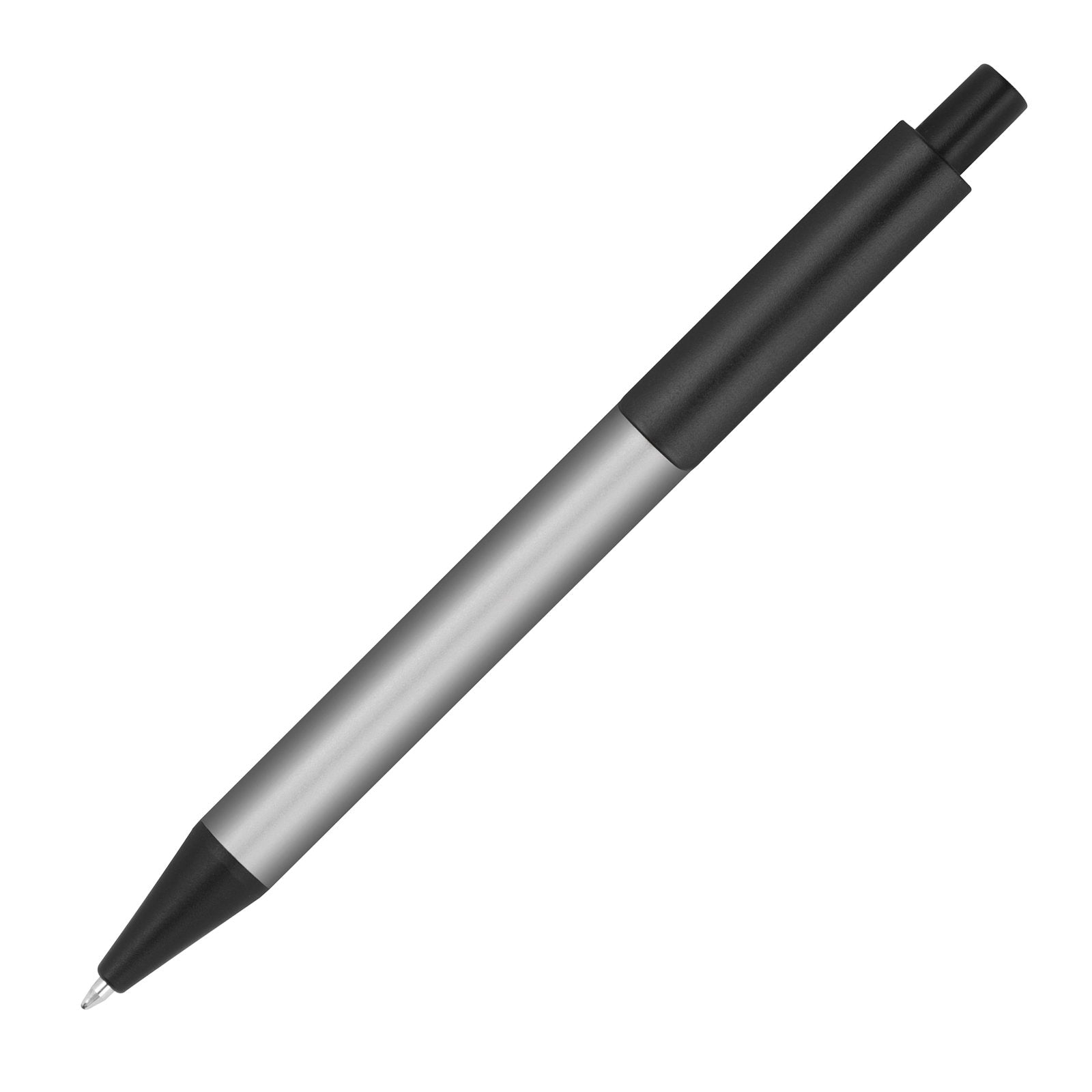 AluClassic – Ansicht 1