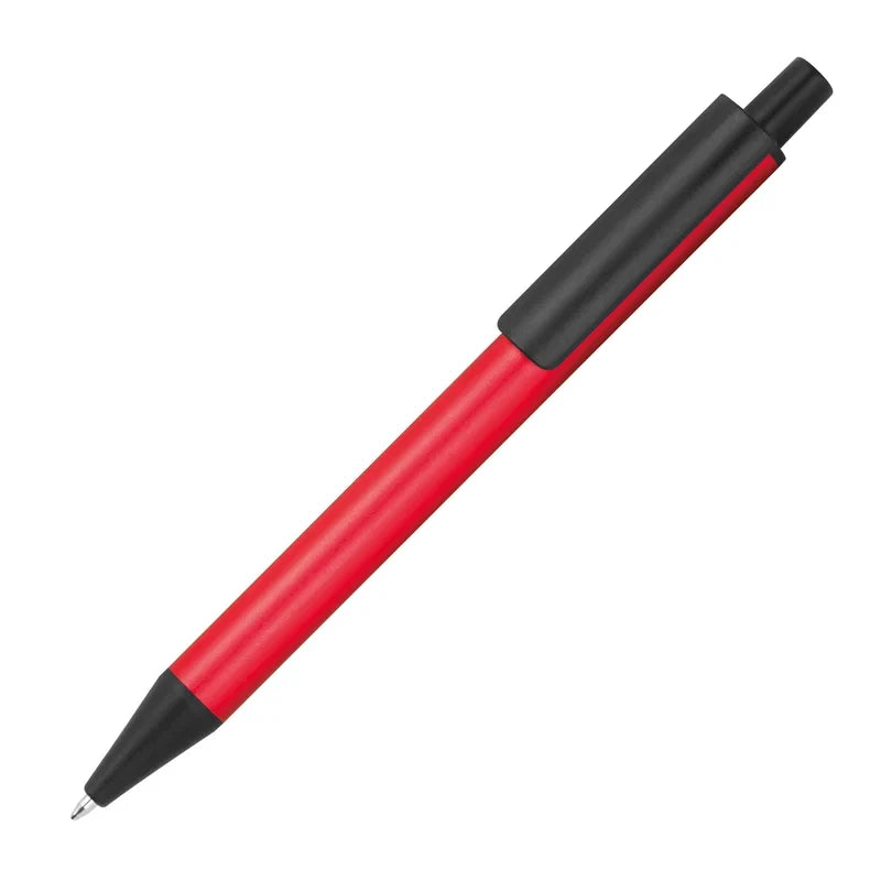 AluClassic – Ansicht 4