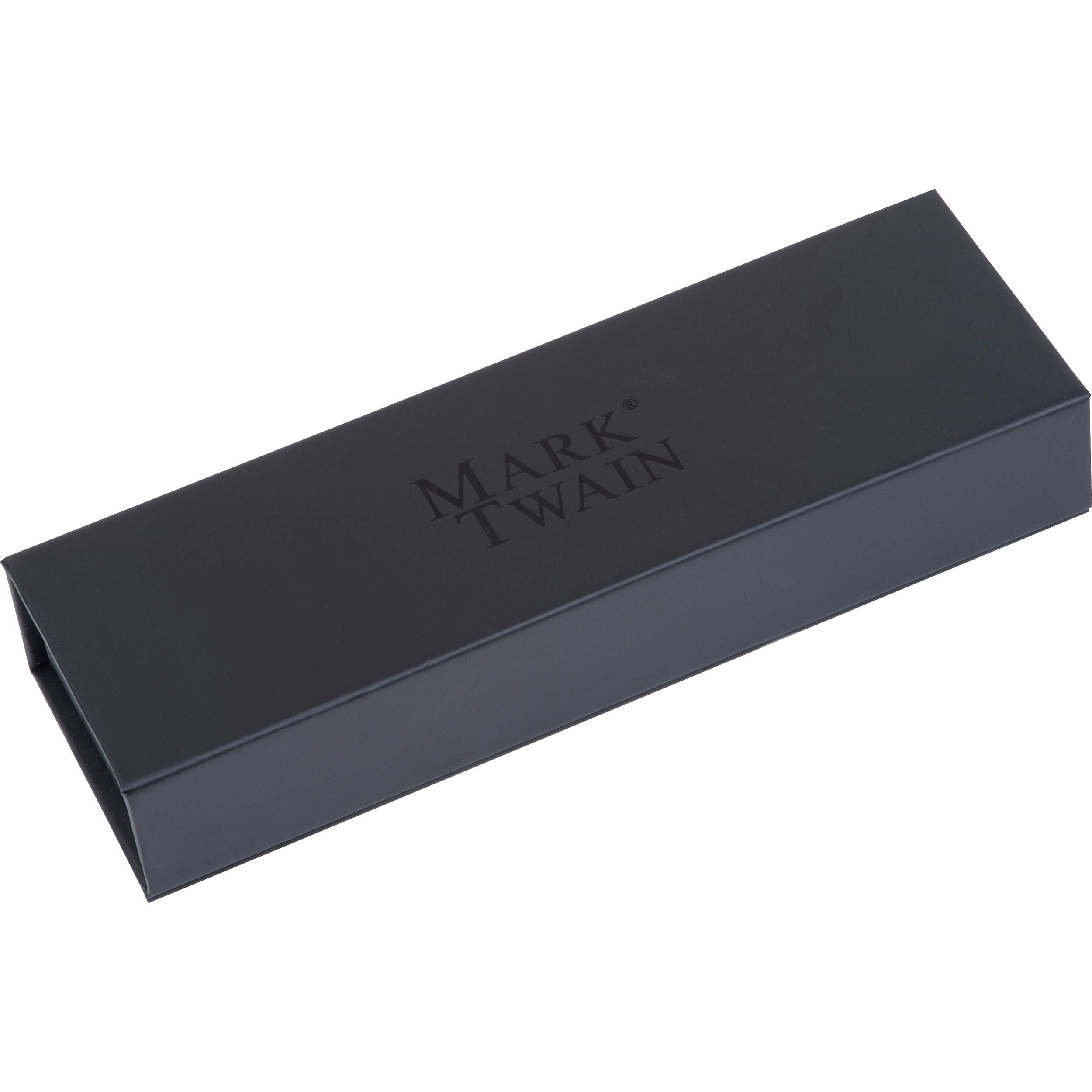 BernardaBox – Ansicht 9