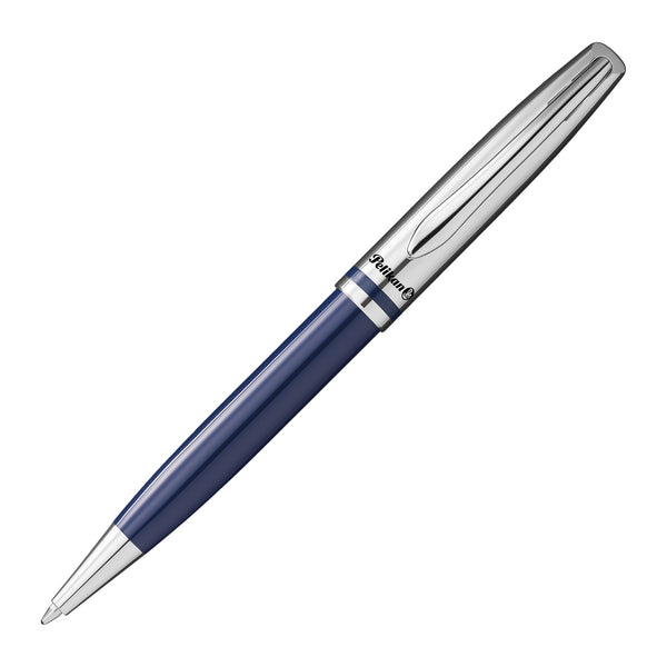 Pelikan Kugelschreiber Jazz Classic K35 Dunkelblau