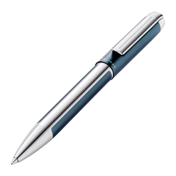 Pelikan Kugelschreiber Pura® K40 Petrol