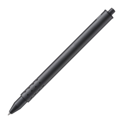LAMY swift Tintenroller black