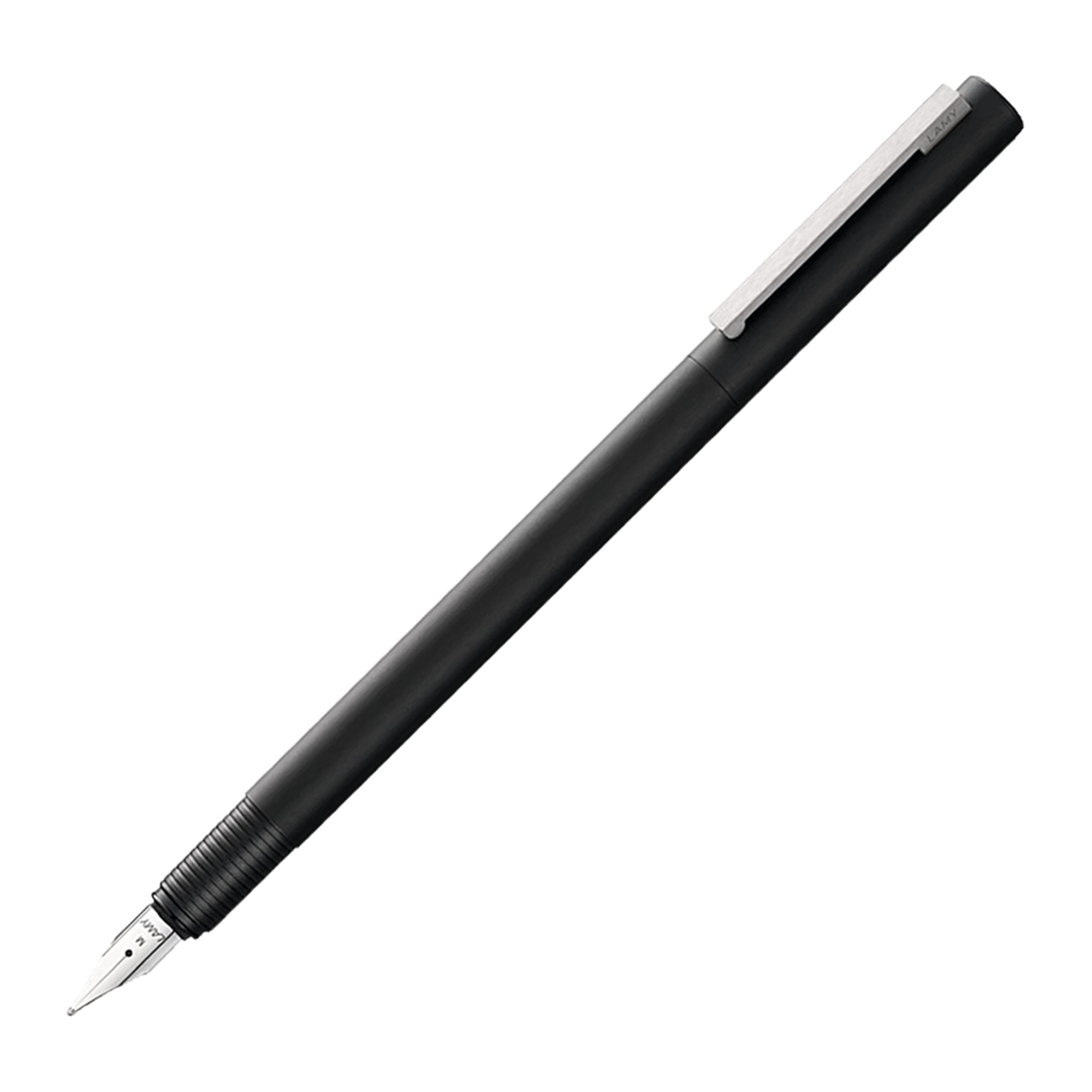LAMY cp1 Füllhalter – ohne Box