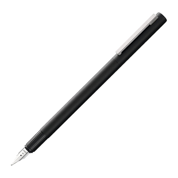 LAMY cp1 Füllhalter