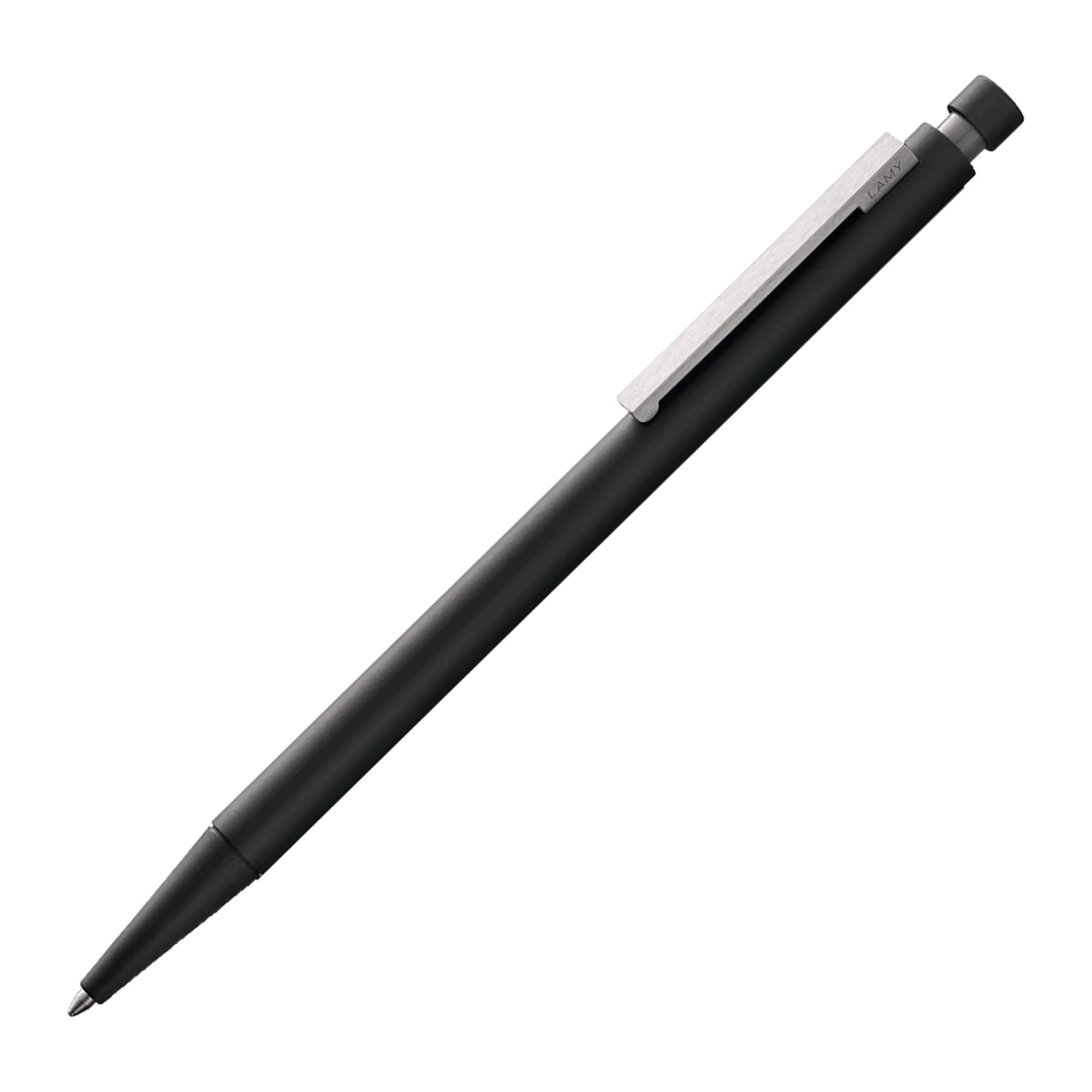 LAMY cp1 Kugelschreiber – ohne Box