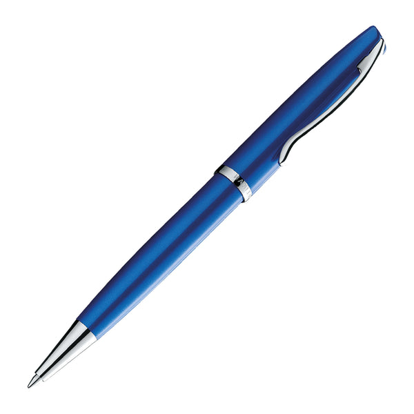 Pelikan Kugelschreiber Jazz Noble Elegance Saphire Blau