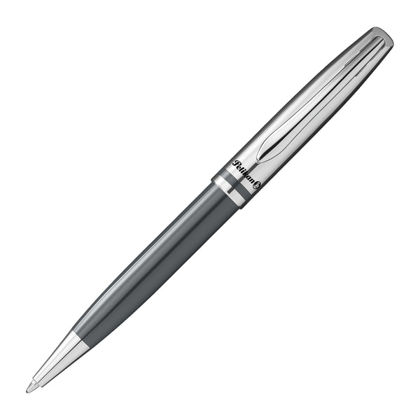 Pelikan Kugelschreiber Jazz Classic, Warmgrau