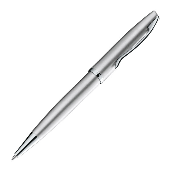 Pelikan Kugelschreiber Jazz Noble Elegance Silber