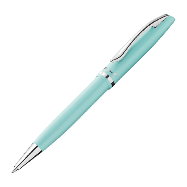 Pelikan Kugelschreiber Jazz Pastell, Mint