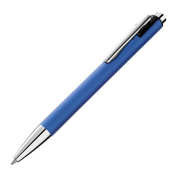 Pelikan Kugelschreiber Snap Blau Matt