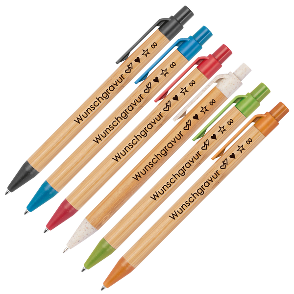 BambooMulti