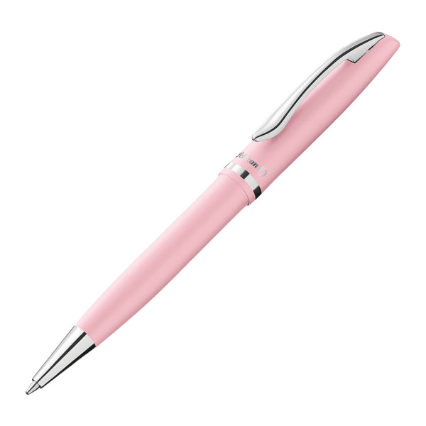 Pelikan Kugelschreiber Jazz Pastell, Rose