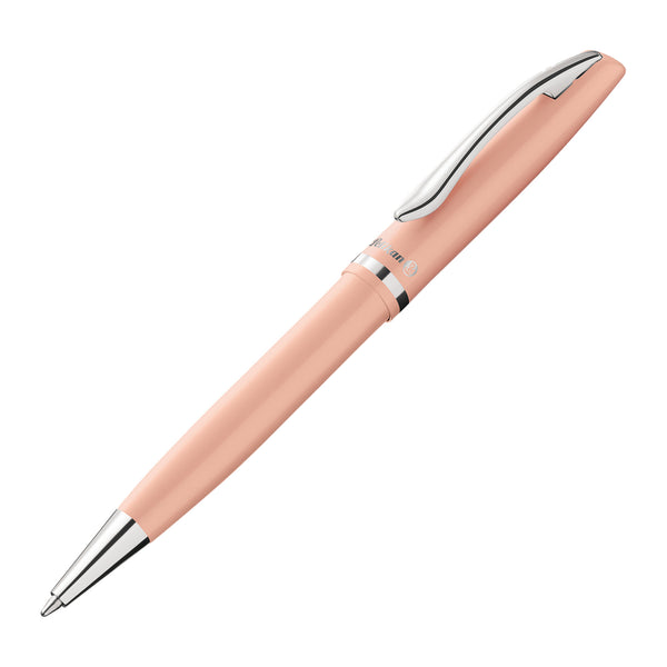 Pelikan Kugelschreiber Jazz Pastell, Apricot