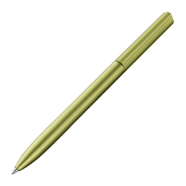 Pelikan Kugelschreiber Ineo® Frühlingsgrün