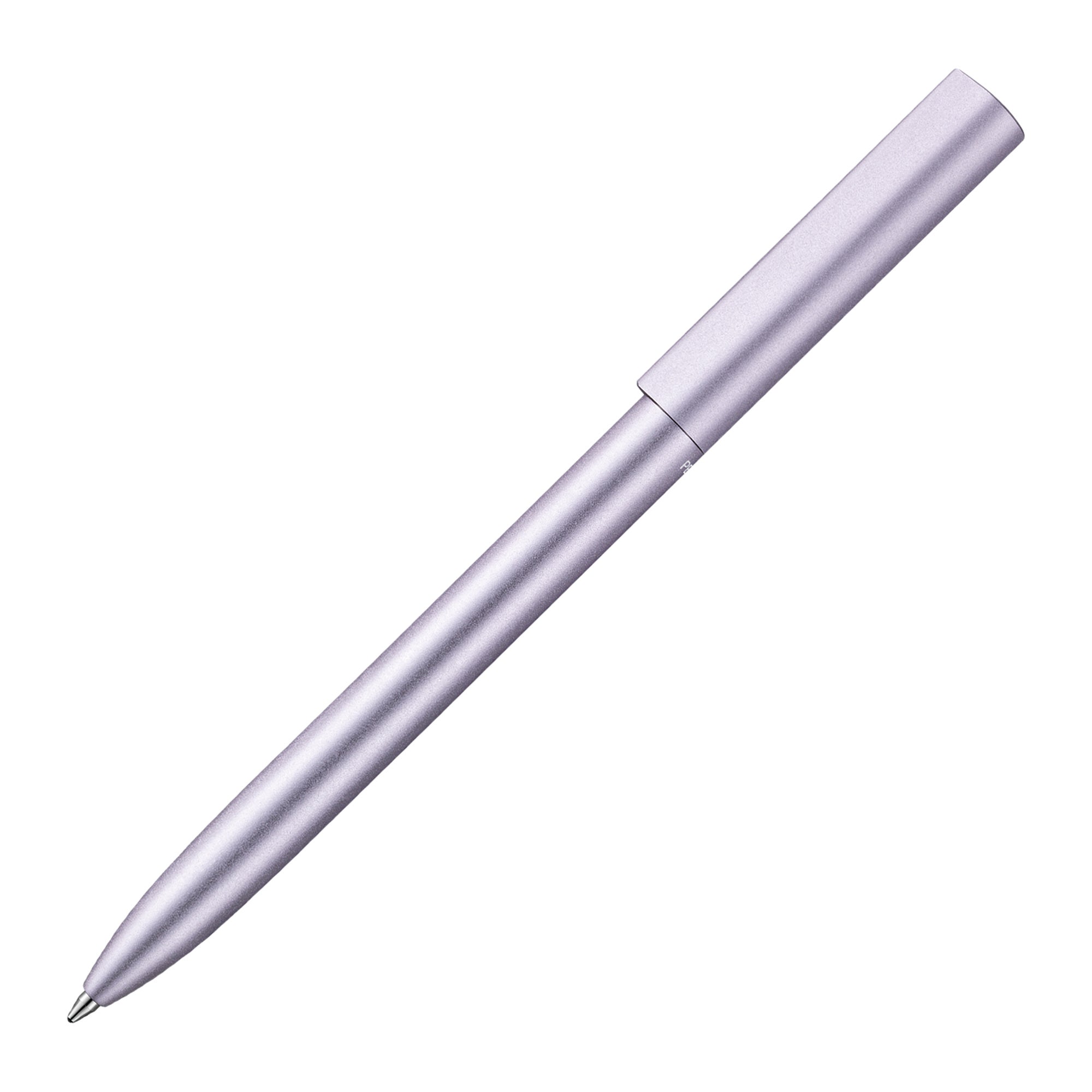 Pelikan Kugelschreiber Ineo® Elements K6 Lavender Scent – (einfarbig)