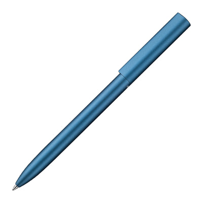 Pelikan Kugelschreiber Ineo® Elements K6 – (einfarbig)