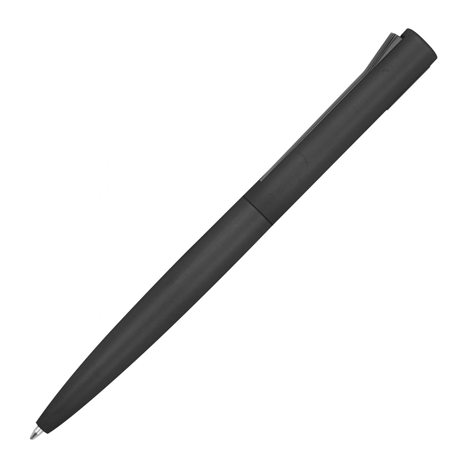 PureAlu – Schwarz (Ansicht 2)
