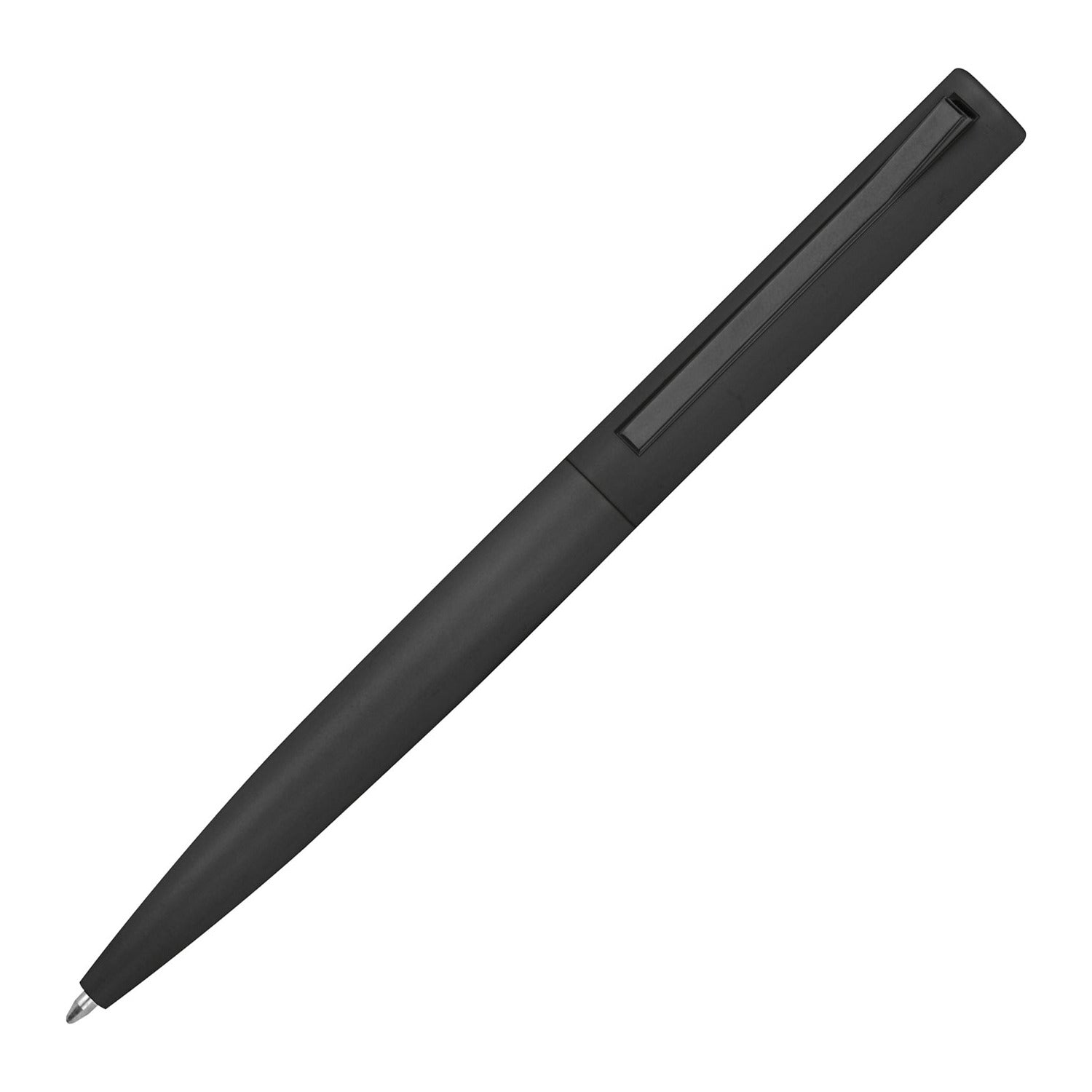 PureAlu – Schwarz (Ansicht 3)