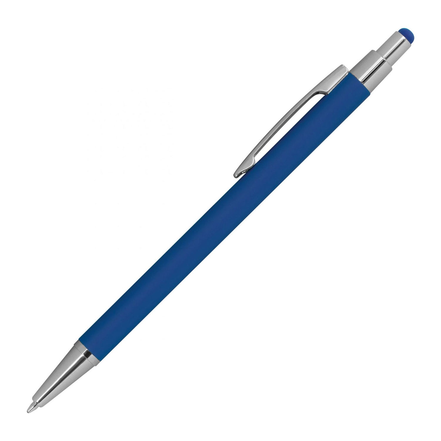 ColorTouch – Blau