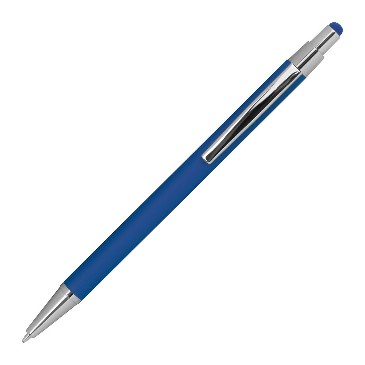 ColorTouch – Blau (Ansicht 3)
