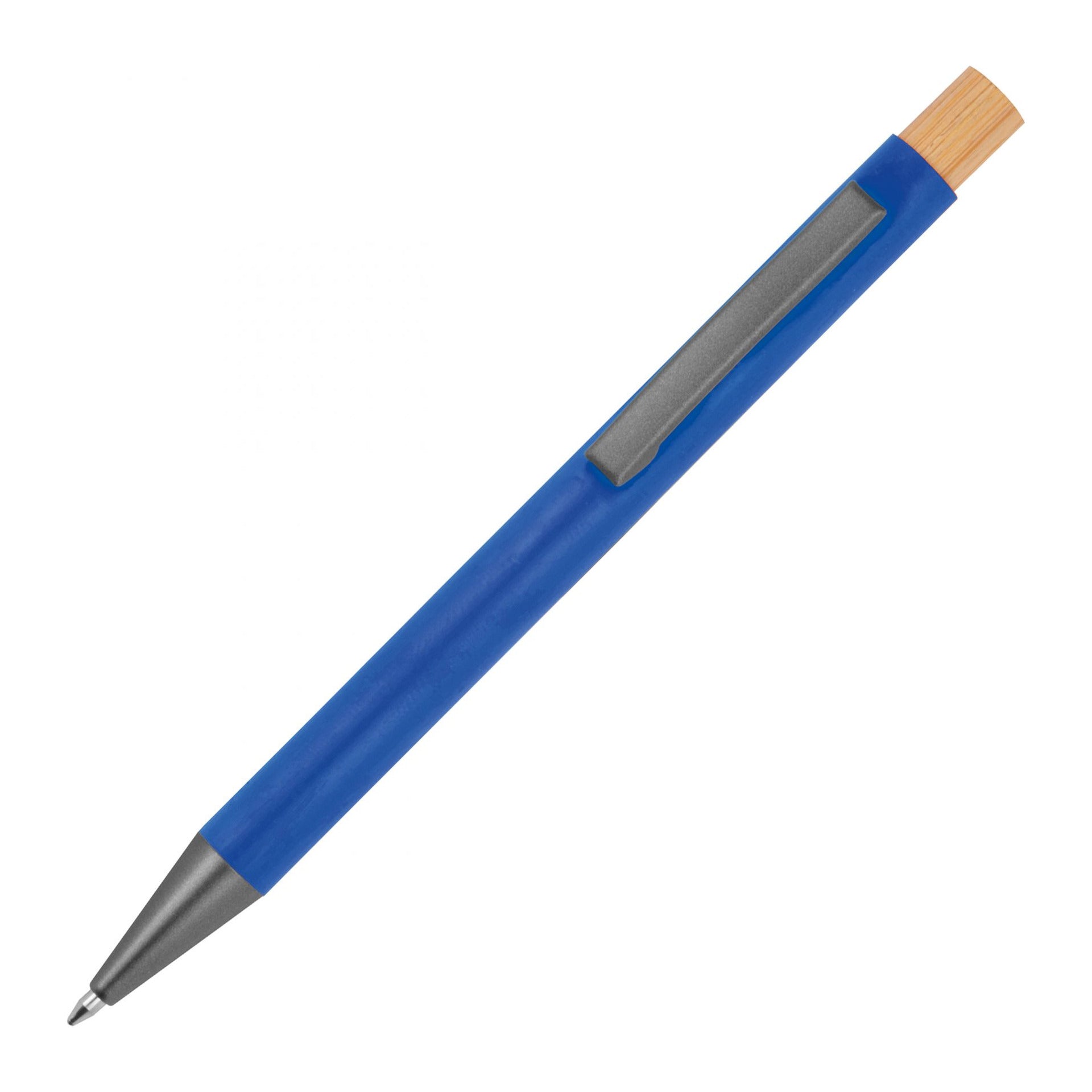 BambooAlu – Blau (Ansicht 2)