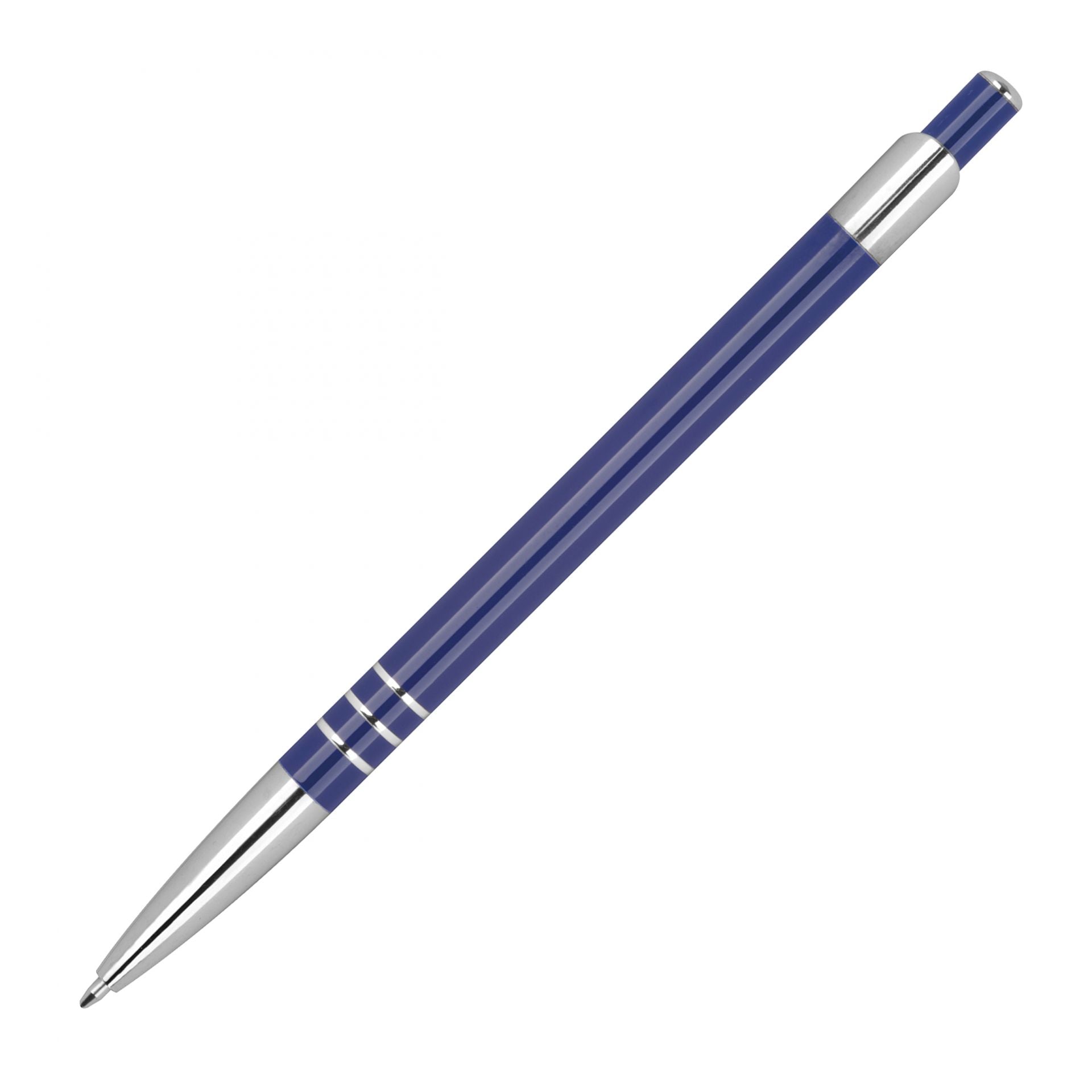 RingWright – Blau (Ansicht 5)