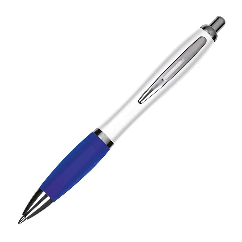GripWright – Blau (Ansicht 4)