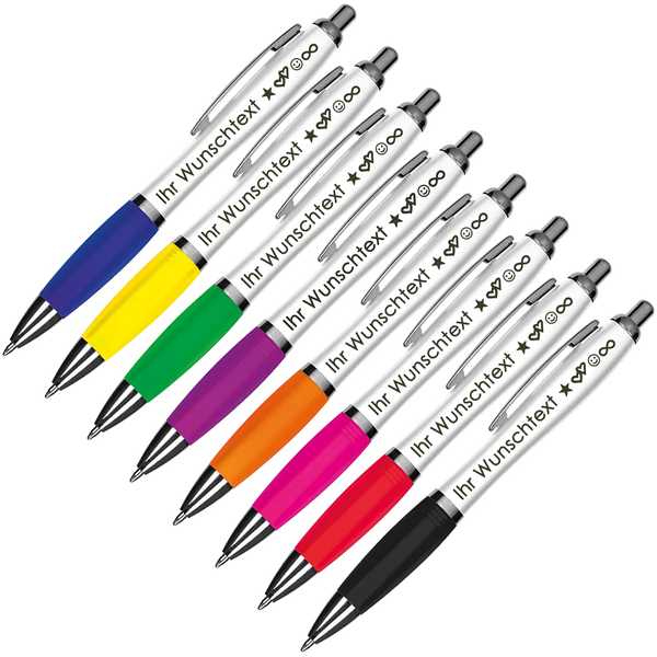 GripWright