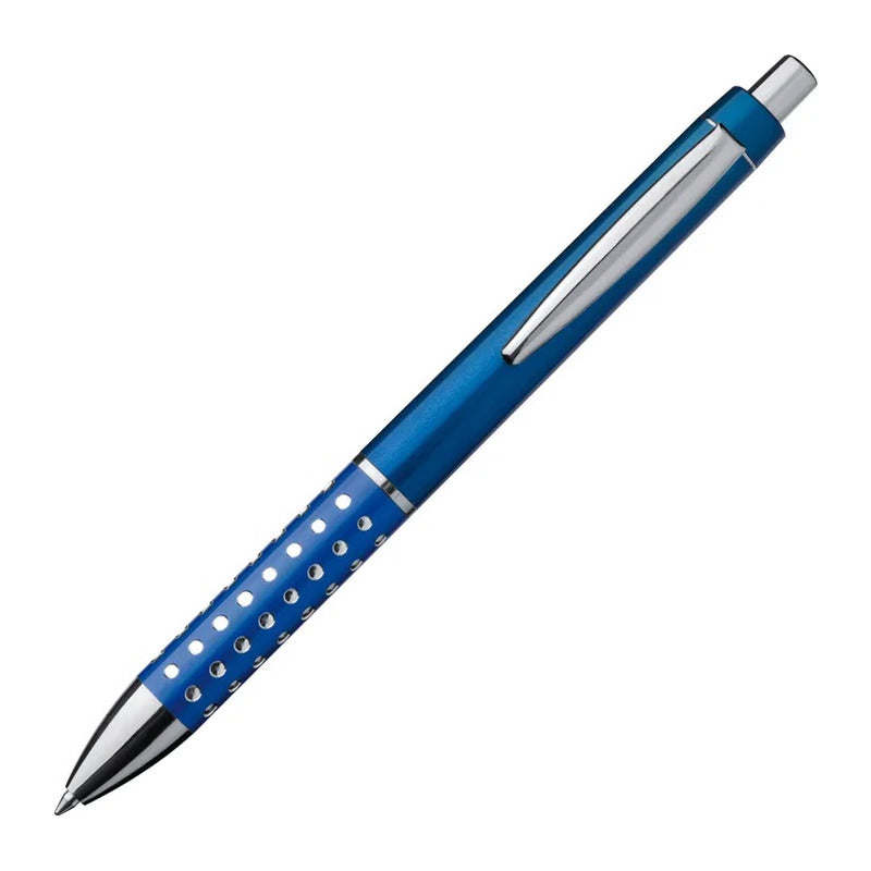 GlitterGrip – Blau (Ansicht 3)