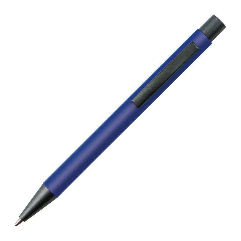 MattWright – Blau (Ansicht 3)