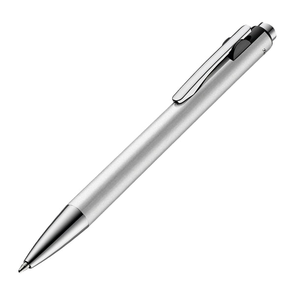 Pelikan Snap® Metallic Platin
