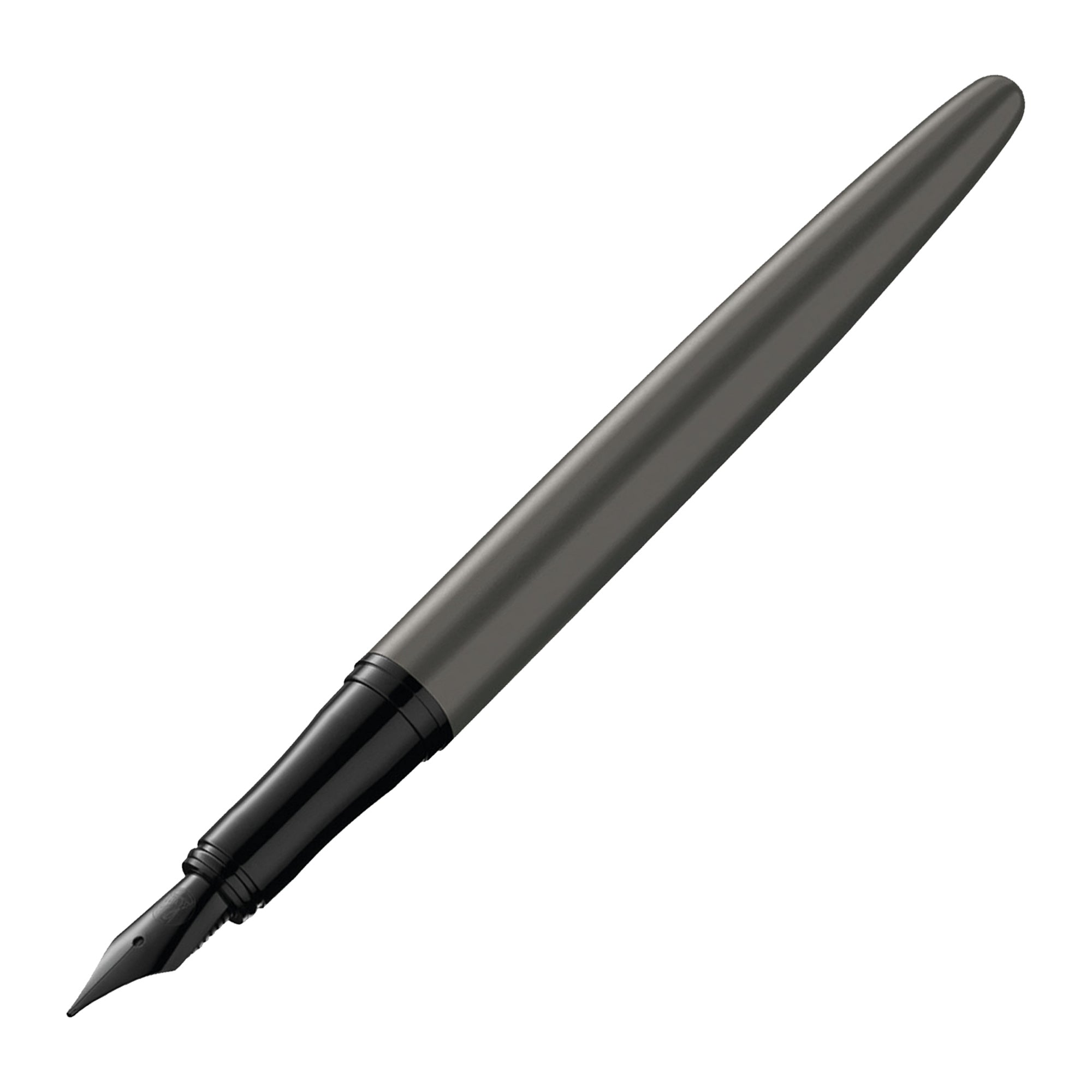 Pelikan Füllhalter Jazz Noble Elegance P36 Stone – ohne Box