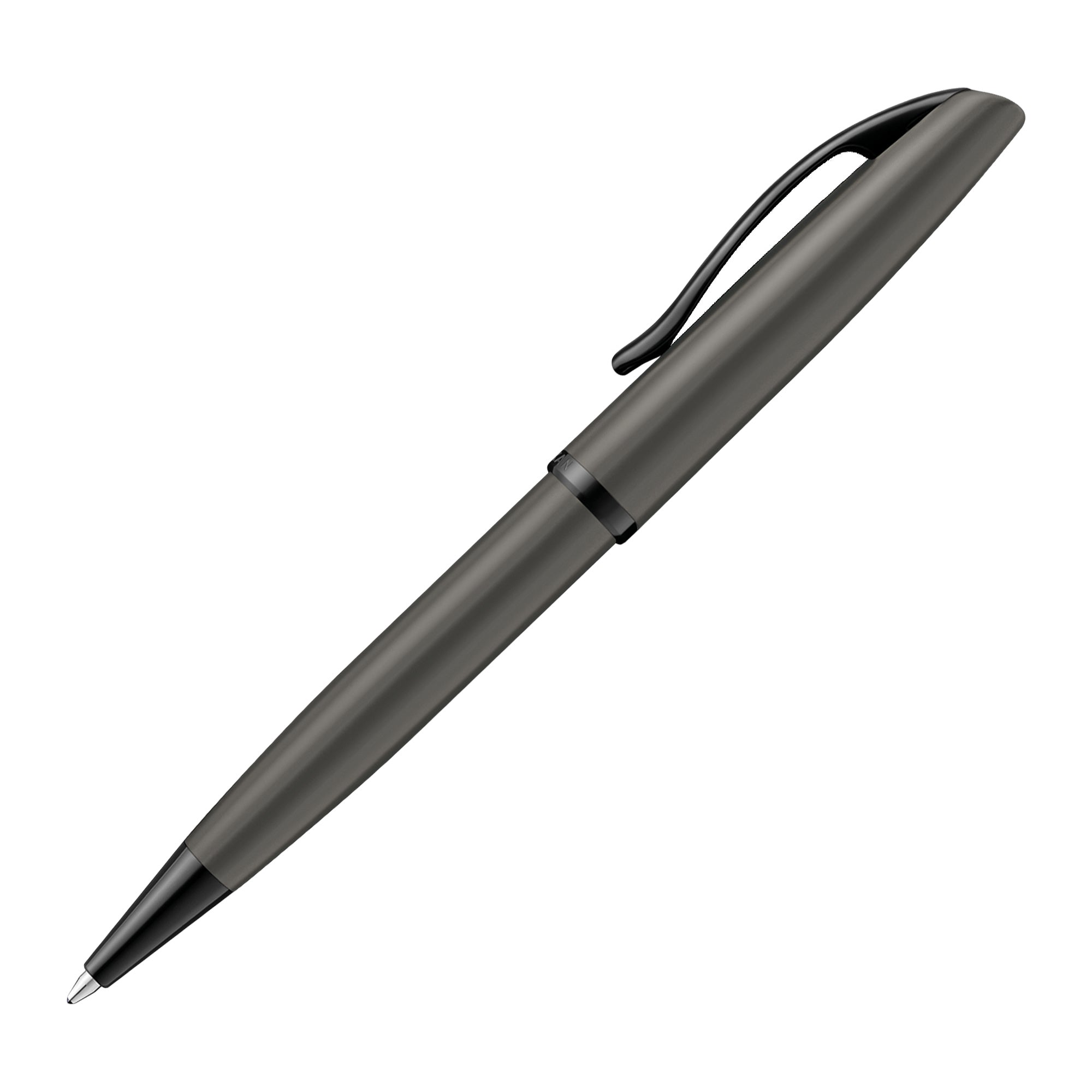 Pelikan Jazz® Noble Elegance Kugelschreiber Stone – ohne Box