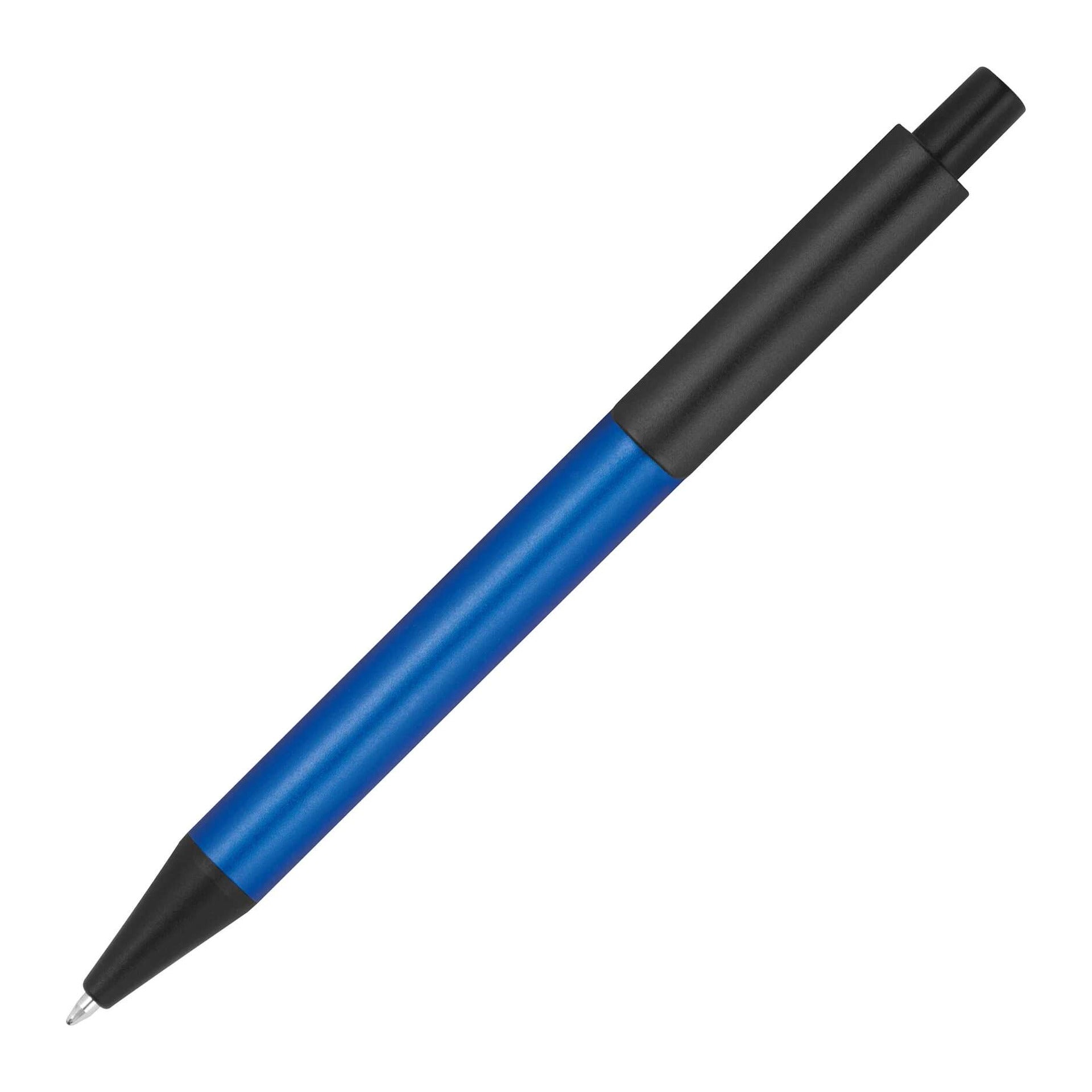 AluClassic – Blau (Ansicht 2)