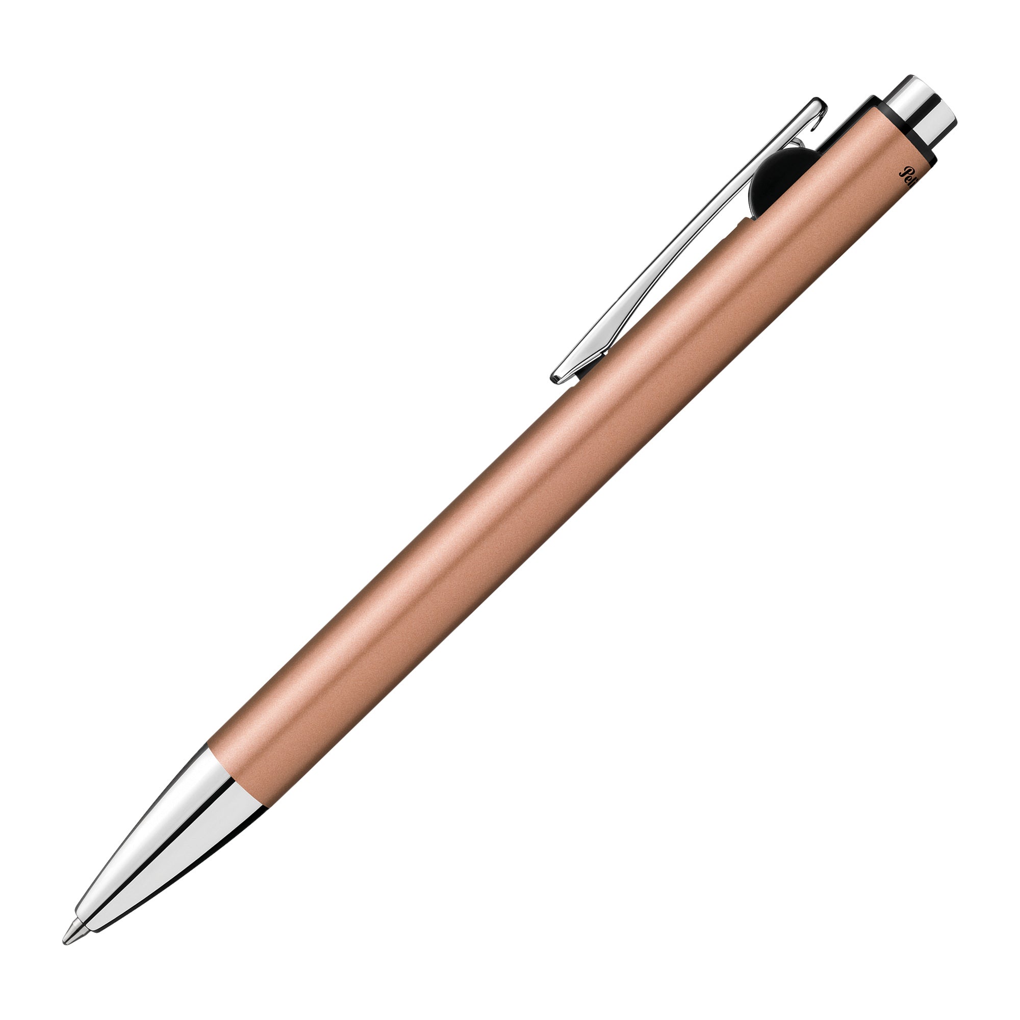 Pelikan Snap® Metallic K10 Kupfer – ohne Box