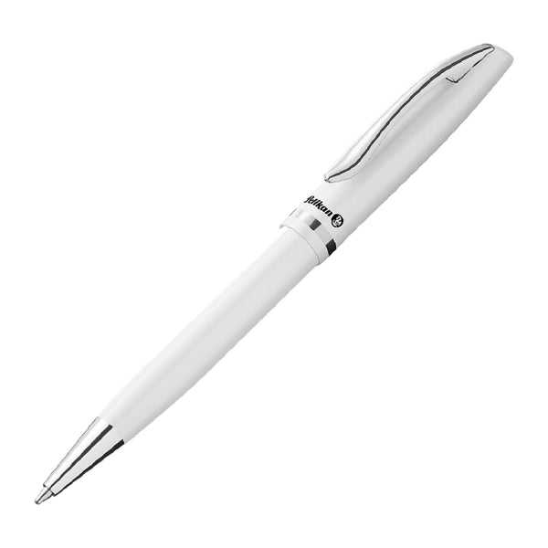 Pelikan Kugelschreiber Jazz Elegance K36 Perlweiß