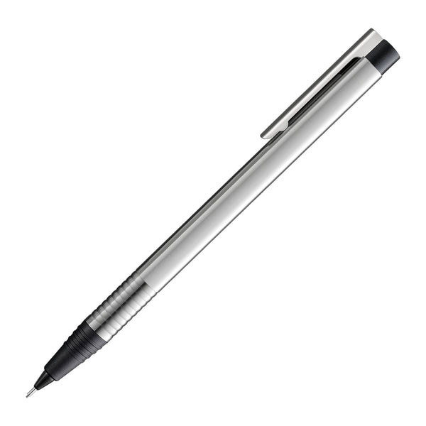 LAMY logo schwarz Druckbleistift