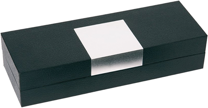 Box 1