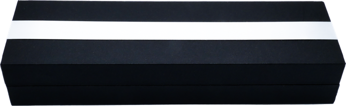 Box 2