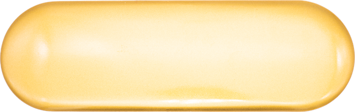Box 3