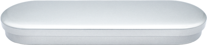 Box 4