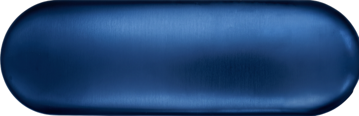 Box 8