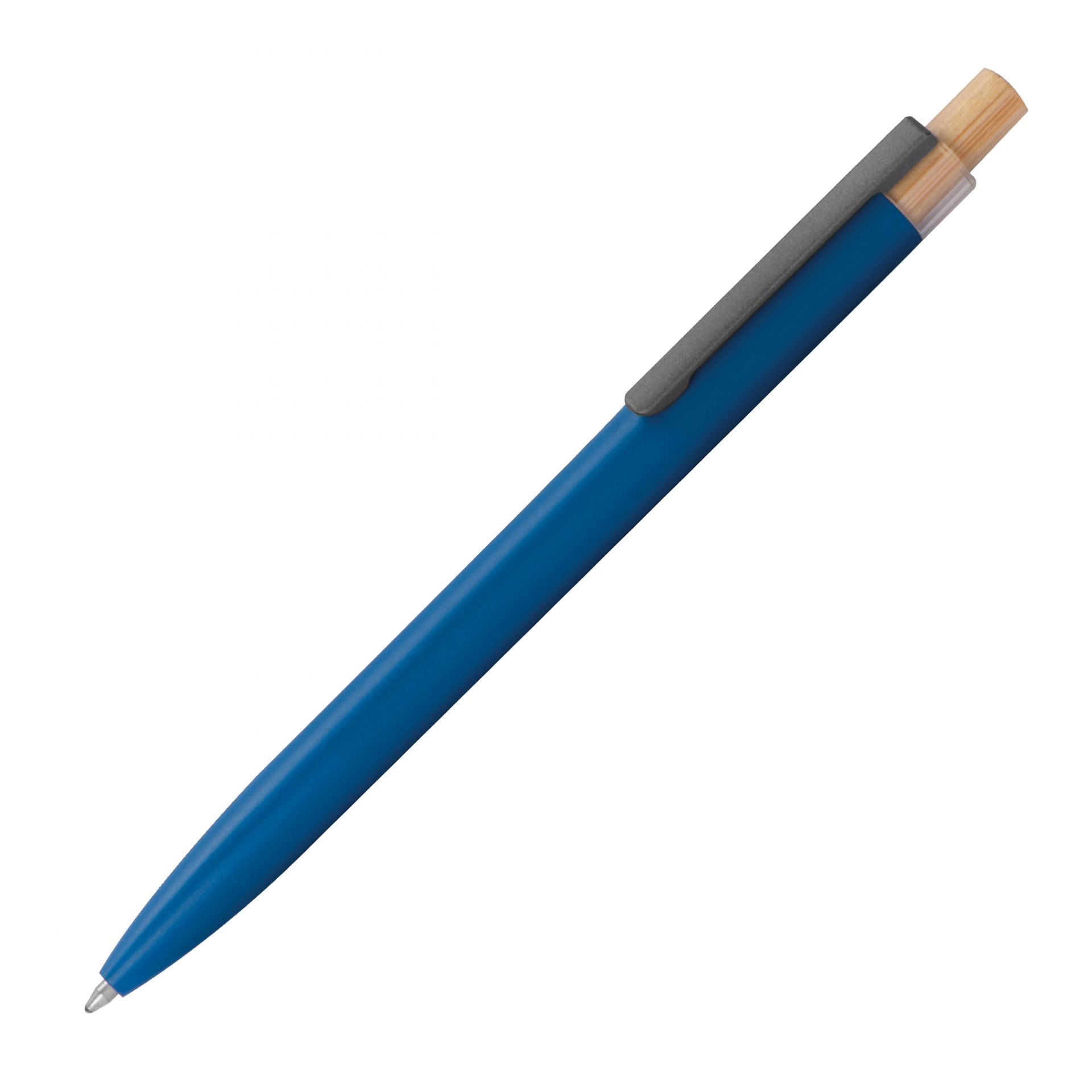 DuoPencil – Ansicht 1